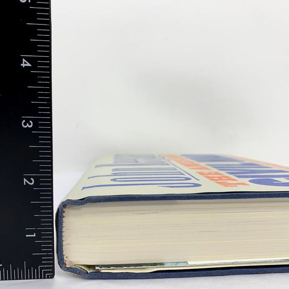 The American Civil War Military History Hardcover Book John Keegan First Edition - Picture 3 of 8